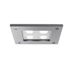 Yenda LED